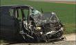 Oreye : dramatique accident